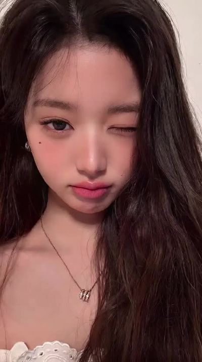 Wonyoung - fucking