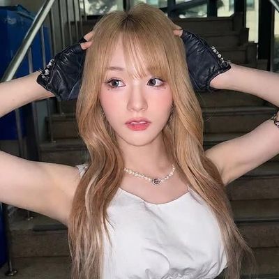 Nana - blowjob