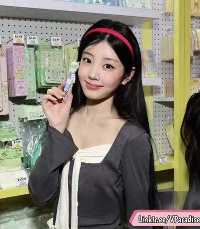 Wonhee - fucking