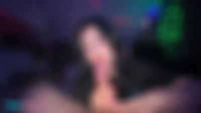 Pharita - fucking