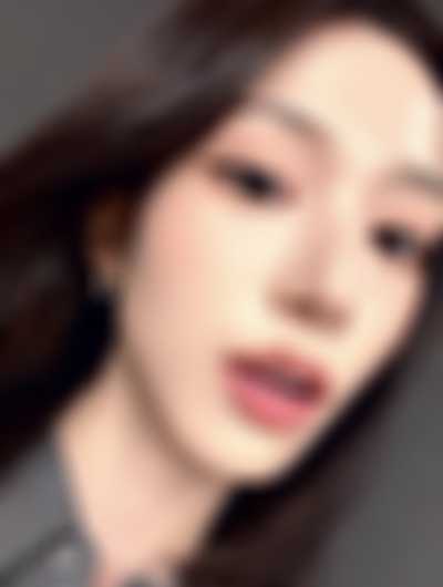 Haewon - blowjob