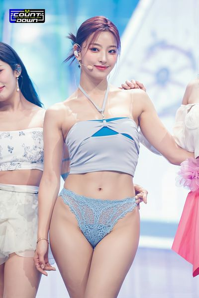 Saerom - softcore