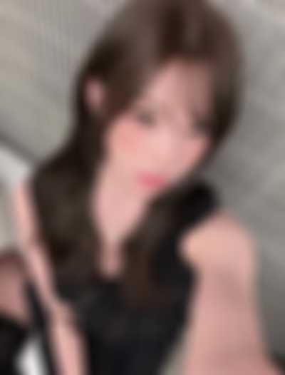Xinyu - pov handjob