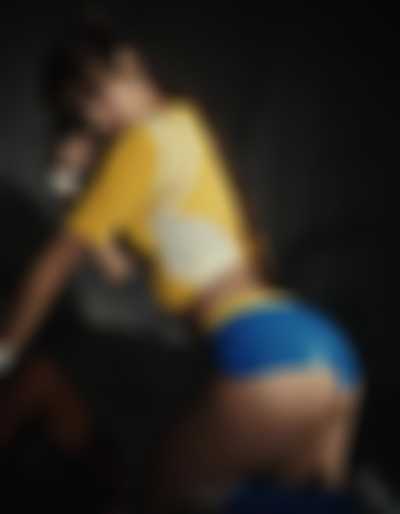 Lisa - softcore