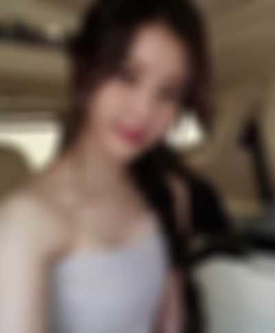 IU - pov titjob