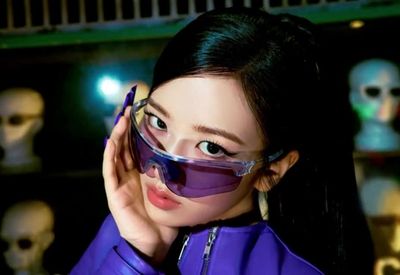 Yujin - blowjob