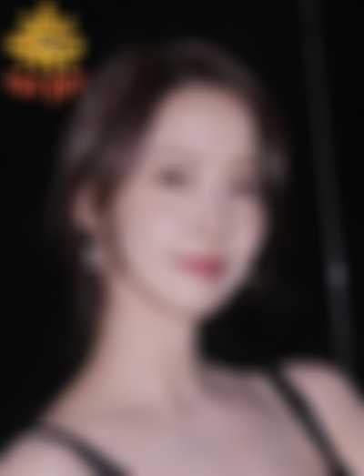 Yoona - cum on face