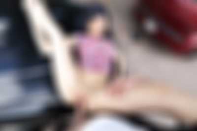 Karina - fucking #2