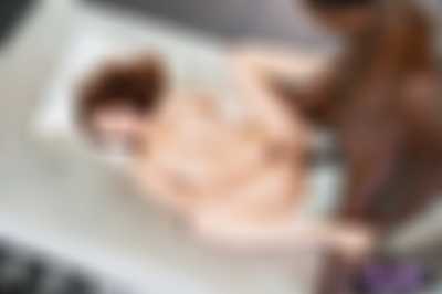 Yoona - interracial fucking