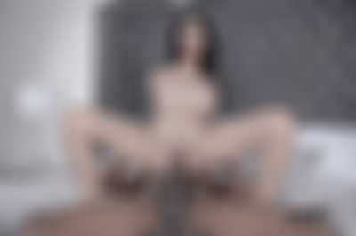 Yoona - fucking