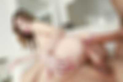Karina - group fuck
