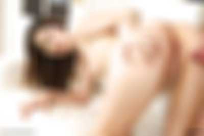 Yeji - creampie