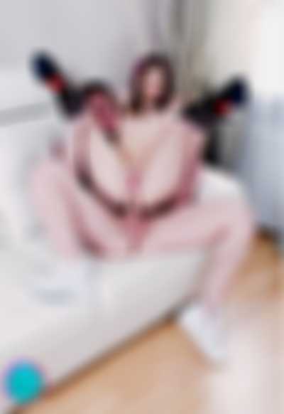 SuA - anal fucking