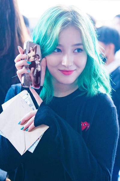 Nancy - public