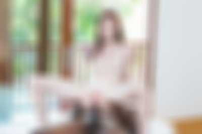 Jisoo - interracial anal
