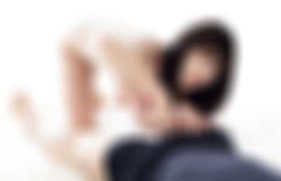 Yeojin - strokes cock
