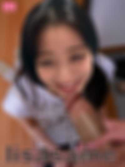 Jihyo - blowjob