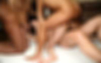 Mashiro - group fucking