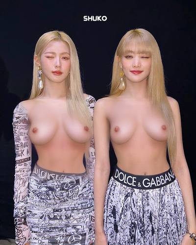 shows tits