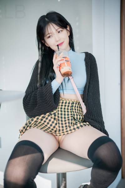 Jiheon - softcore