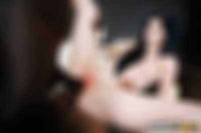 Irene - double bbc