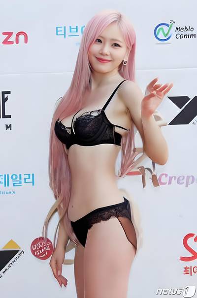 JiU - softcore