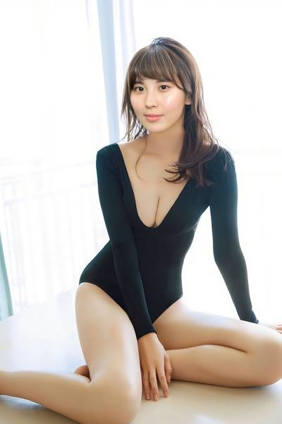Seohyun - softcore