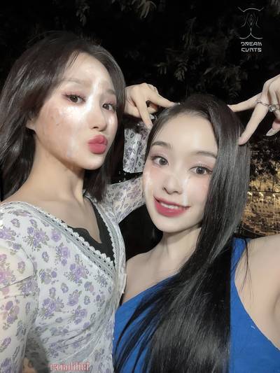 facial