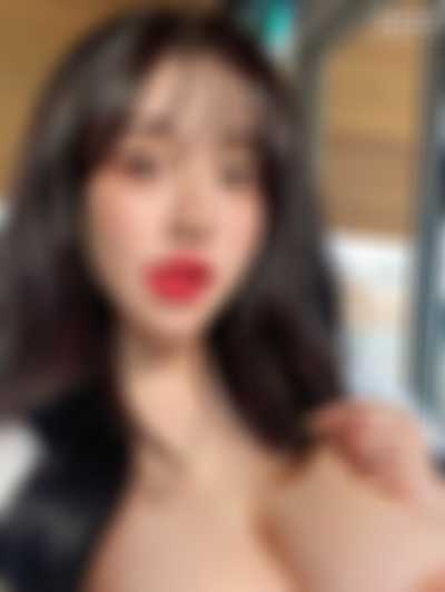 Sejinming - &hellip;&hellip;