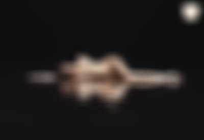 Jennie - nude body