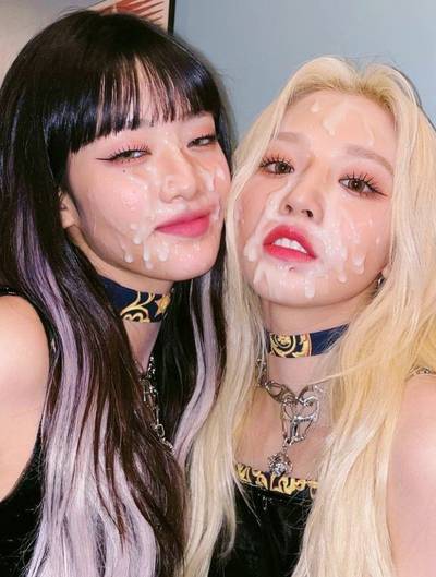 facial