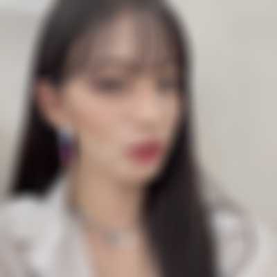 Chaeyoung - cum on face
