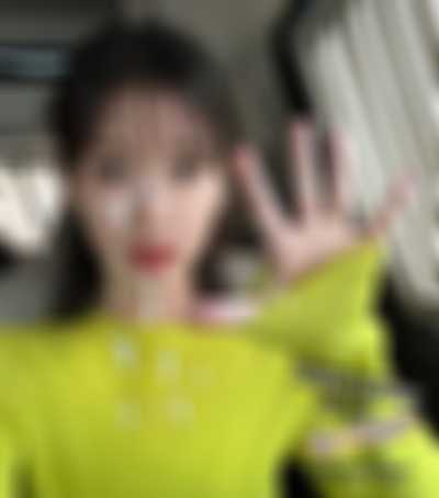 IU - bukkake