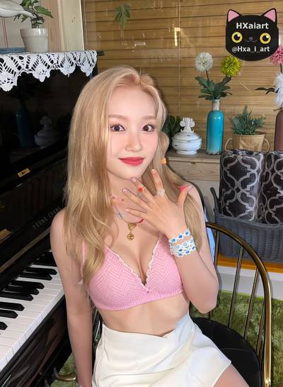 Gowon - softcore