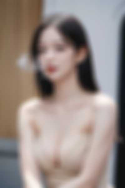 Chaeyoung - softcore