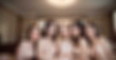 itzy naked