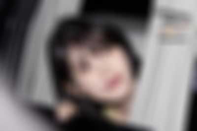 IU - bukkake