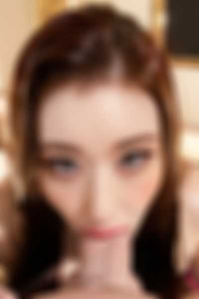 Chaeryeong - blowjob