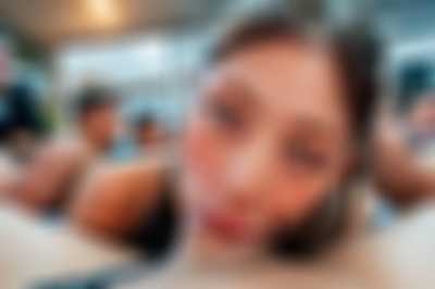 Jihyo - pov blowjob