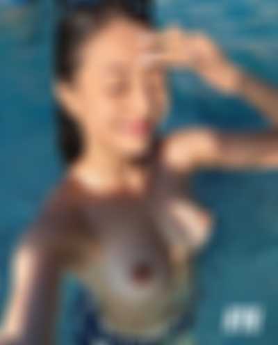 Jihyo - naked