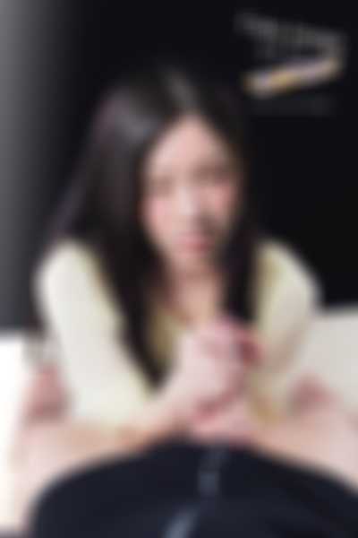 Taeyeon - strokes cock