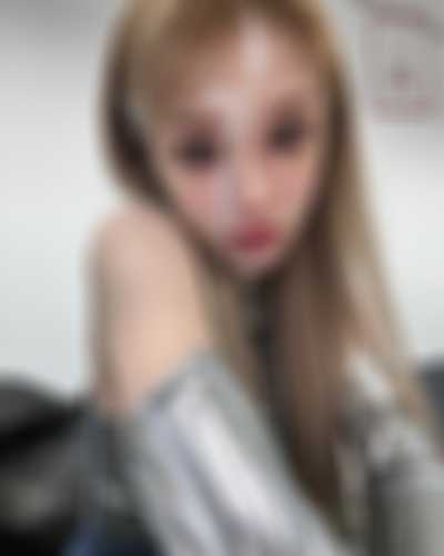 Yuqi - cum on face