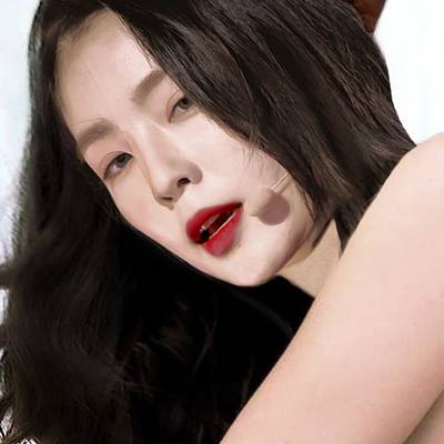 Irene - interracial party