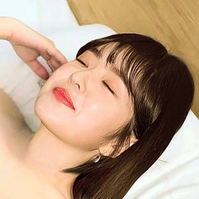Irene - cum load