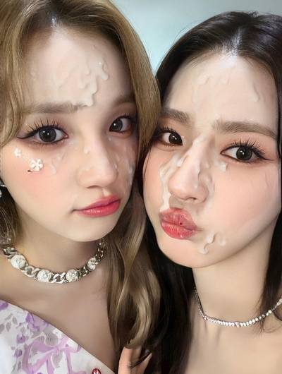 facial