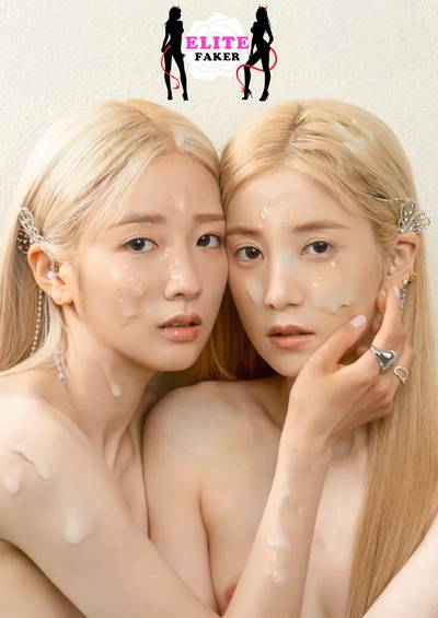 facial