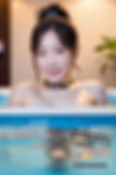 Taeyeon - softcore