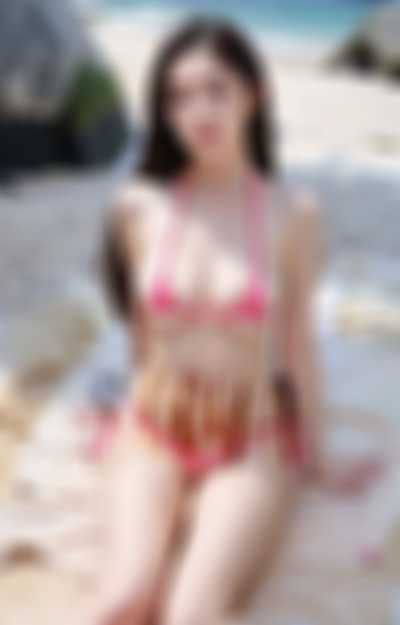Irene - softcore