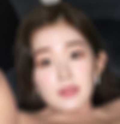 Irene - creampie