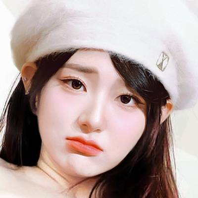 Xinyu - riding on dick